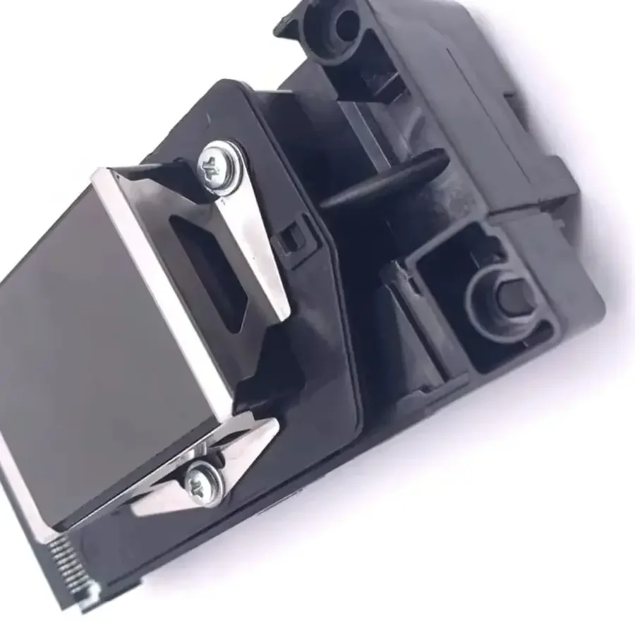 

unlocked Print Head Printhead For Epson R1800 R2400 1800 2400 9880 4400 4800 Mutoh DX5 RJ900 water based F158000 Printer head