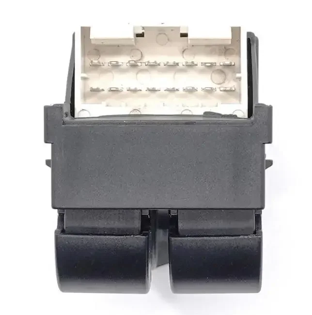 37990-72J10 37990-72J21 37990-72J30 37990-72J31 37990-72J20 Car Window Galss Lifting Main Switch for Suzuki Wagon Alto 16 Pins