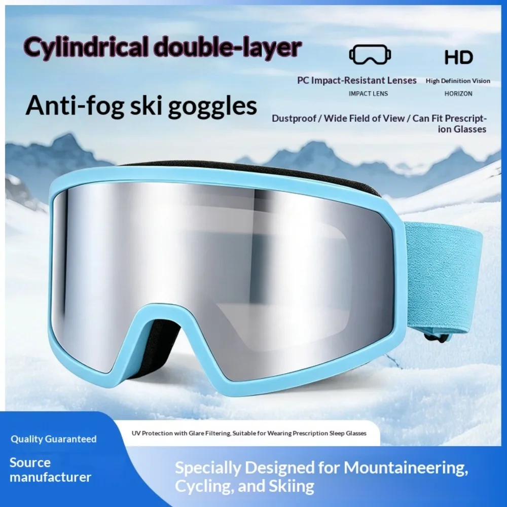 lunettes-de-ski-lunettes-de-cyclisme-lunettes-de-moto-lunettes-anti-vent-anti-buee-uv400-lunettes-de-snowboard-lunettes-de-neige-lunettes-de-sport-d'hiver-en-plein-air