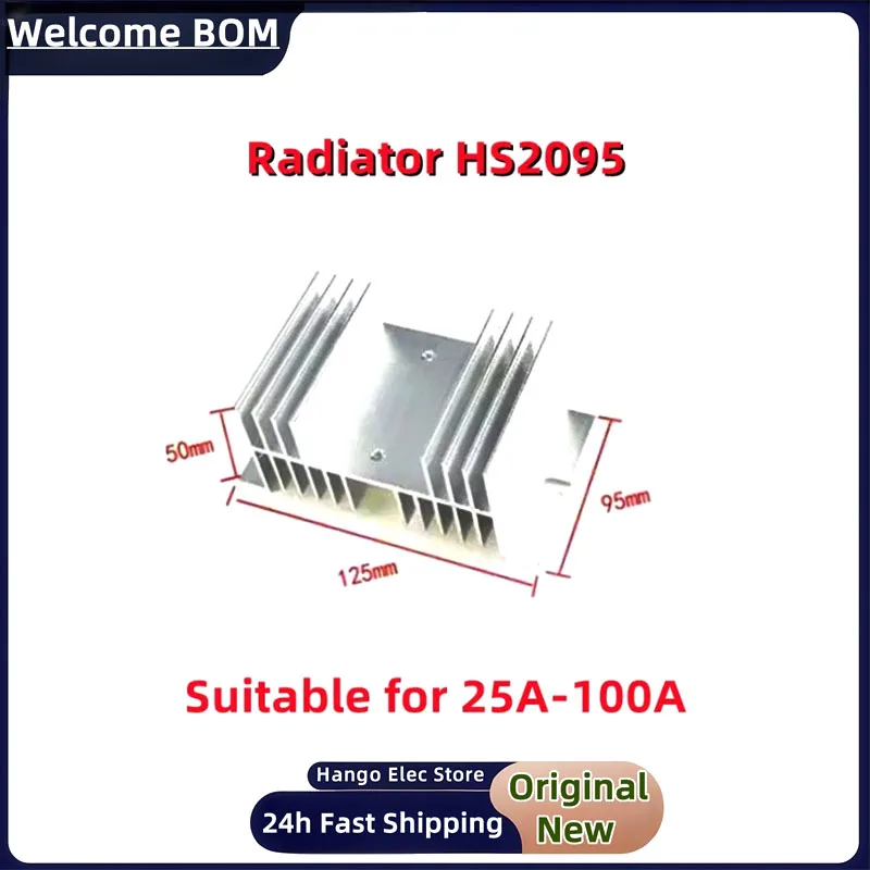 MDK26A Solar-Gleichrichterdiodenmodul – Anti-Reverse-Ladestrom, Anti-Rückfluss, 40 A, 55 A, 70 A, 90 A, 110 A