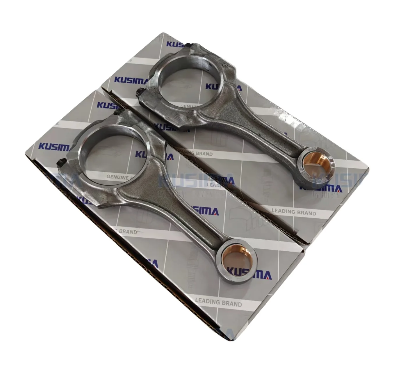 ربط قضيب لسيارات BMW F10 F11 550i F01 750i 4.4L N63 N63N S63 S63N N63T التوأم توربو كون قضيب 11247843237 11247603480