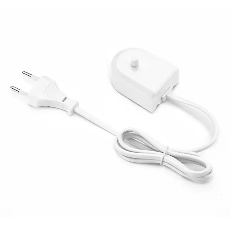 

Suitable For Philips Electric Toothbrush European Standard Charger Holder HX6100hx6730/3216/3226/6511