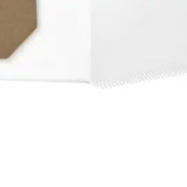 

For DEERMA S30 / For DEM-S30 Mop Cloth Dust Bags Kit Vacuum Cleaner Replacement Cloth Microfiber Household Cleaning Machine Tool