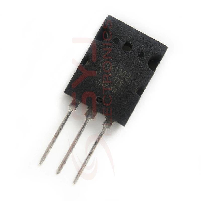 5-20PCS 2SA1302 A1302 RTL8271B RTL8271 IRFR3709Z FR3709Z FM25V02-G FM25V02A-G PCF8574P PCF8574 FM3130-G FM3130