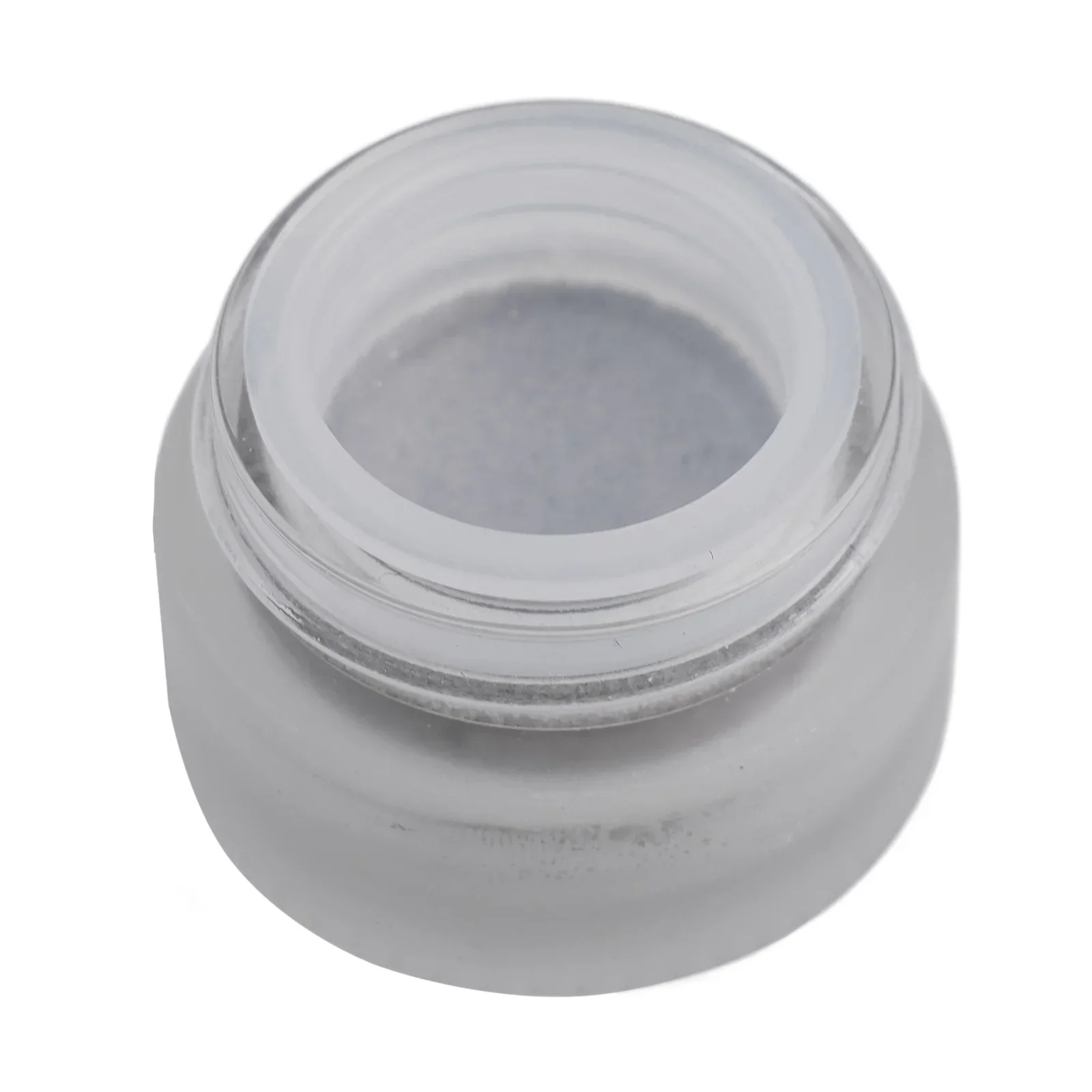 

Soldering Tip Repair Paste 40*40*30 Mm Clean Paste Plastic Shell Professional Refresher Cream Oxide Repair Tool