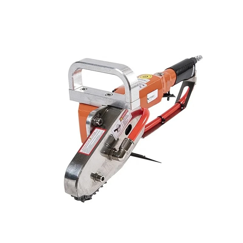

Paper Carton Box Stripper/pneumatic Waste Stripper Machine