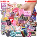30PCS