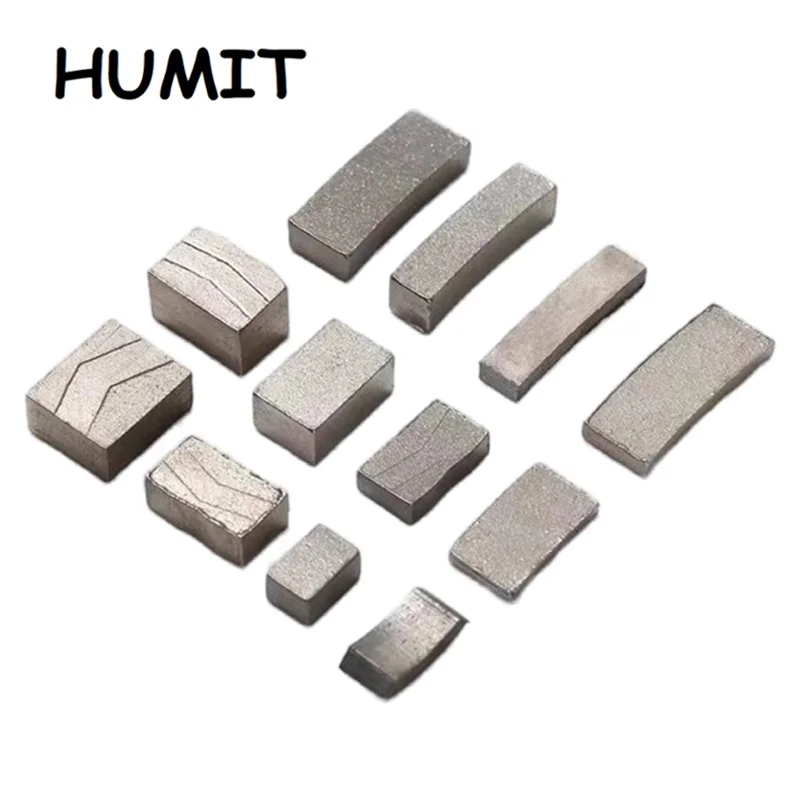 

Diamond Grinding Block Circular Stone Cutting Saw Segment for Concrete Granite Marble limestone Stone Drill Bit Blade PDC Insert