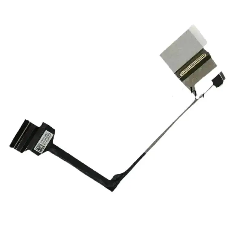 "Display della linea dello schermo video del cavo LCD per R9000P 5 Pro 16ACH6H 40P*