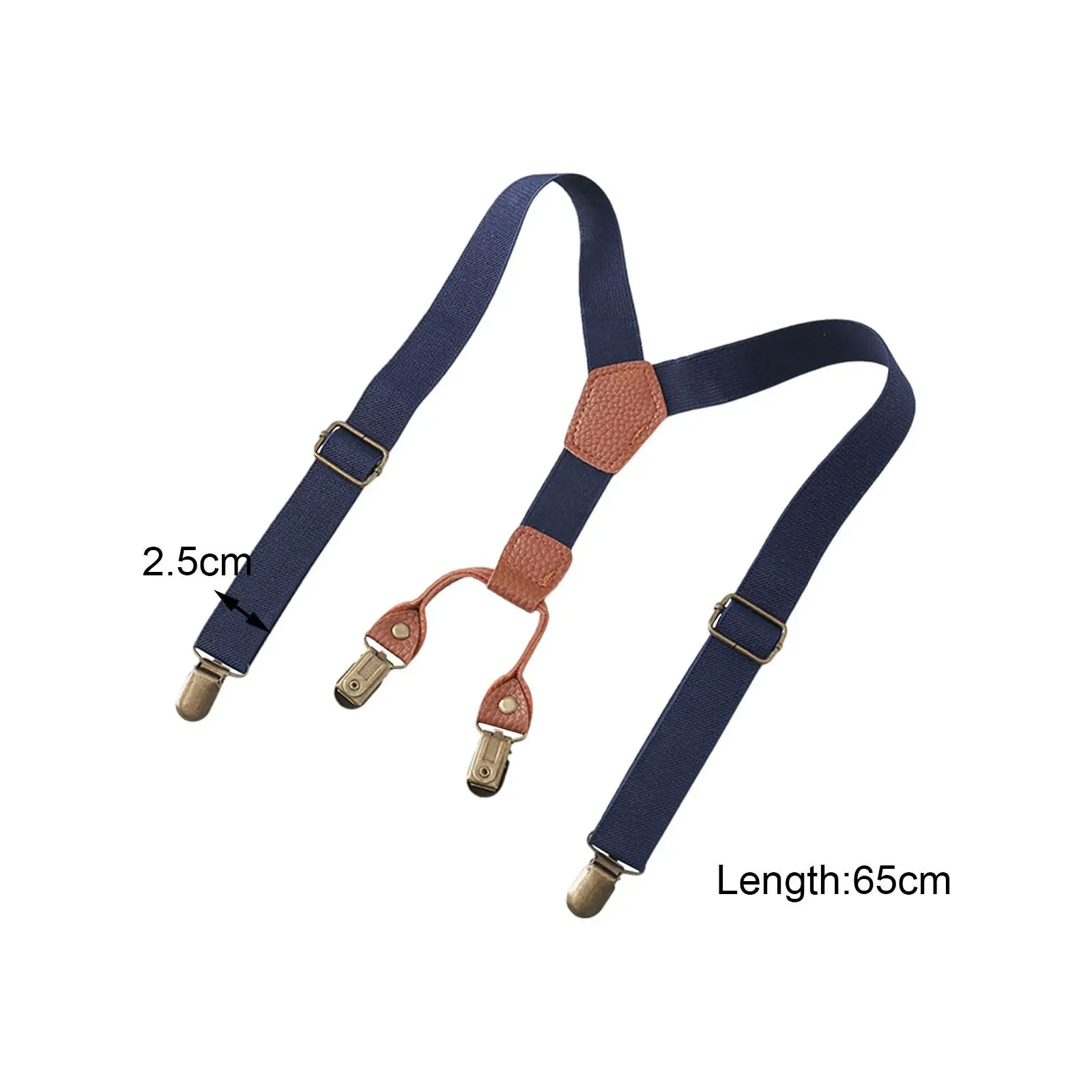 suspensorios-para-meninos-em-cor-solida-ajustaveis-e-resistentes-com-clips-fortes-formato-em-y-para-halloween-trajes-formais-festas-e-casamentos