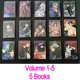 Thumbnail 9