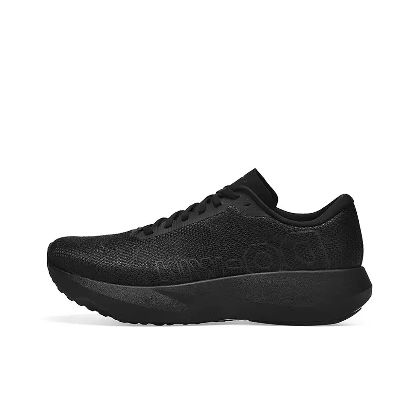 2025 DO-WIN مسدس المهنية ماراثون احذية الجري لوحة النايلون الرجال المسار الميداني سباق سبرينت التدريب أحذية رياضية النساء