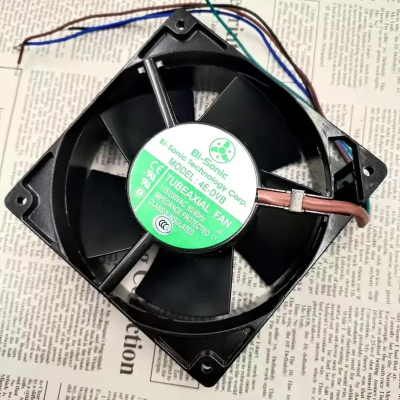 for Bailui 12038 Original Imported 220V 12cm Lead Plug Low Price