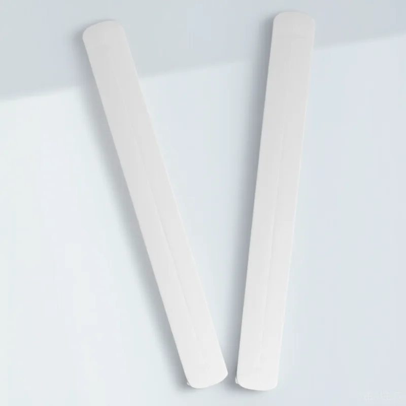 

Self-Adhesive Drawer Plastic Heavy Duty Cabinet Slides Furniture Drawer Glides Replacement For Kitchen Cupboard Wardrobe