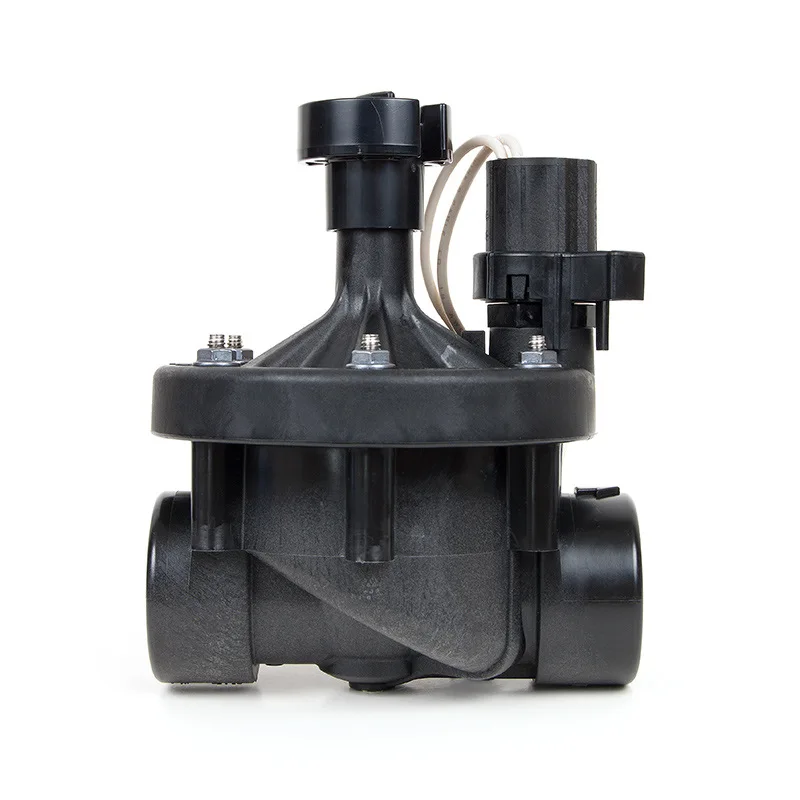 Solenoid valve/200PEB solenoid valve, golf course 200PEB solenoid valve