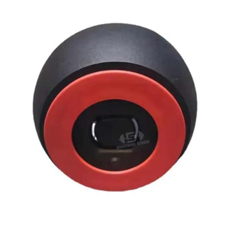 Adjustable Kettlebell Kettle Bell 16KG Weights Set for Strength Training Home Gym Workout Equipment