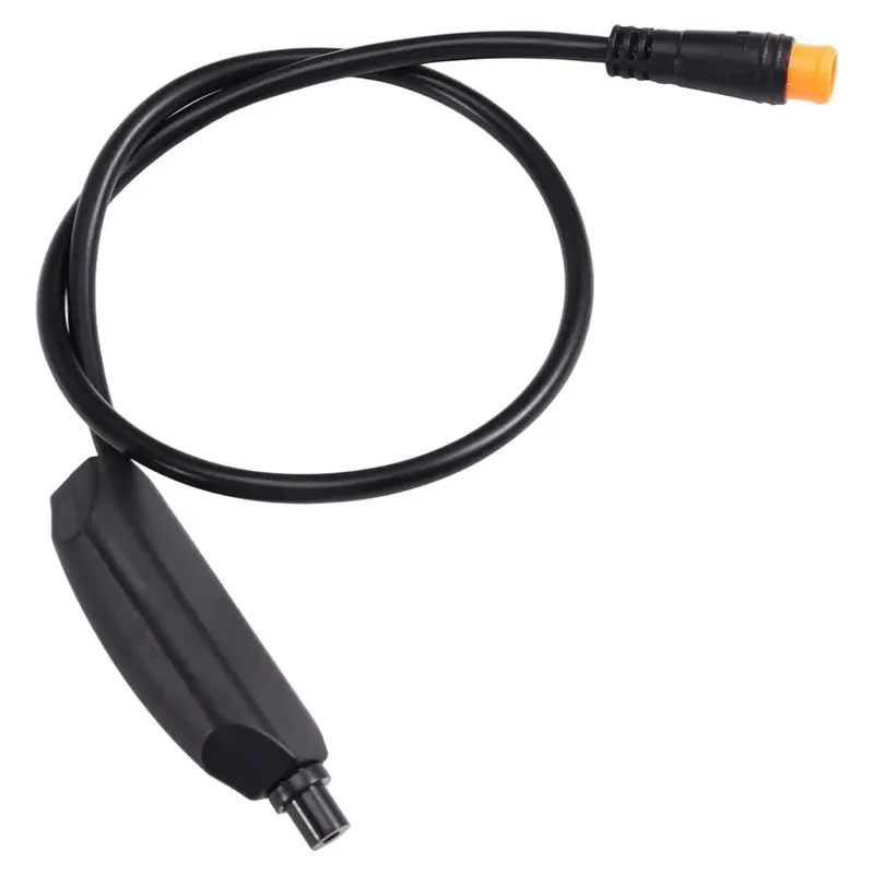 

24-Hour Delivery Gear Shift Sensor For Bafang BBSHD Bbs02b Bbs01b Mid-Drive Motors For Tongsheng TSDZ8