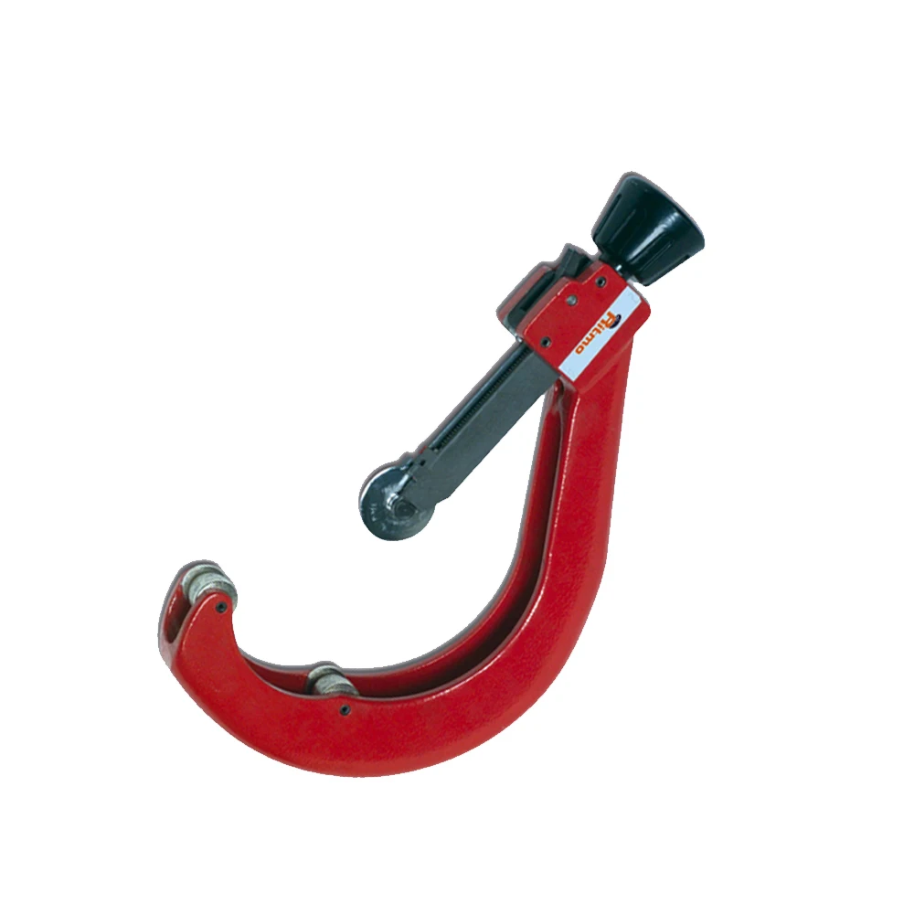 Tube Cutter Pipe Cutter Tube Stainless Steel Tube Cutter