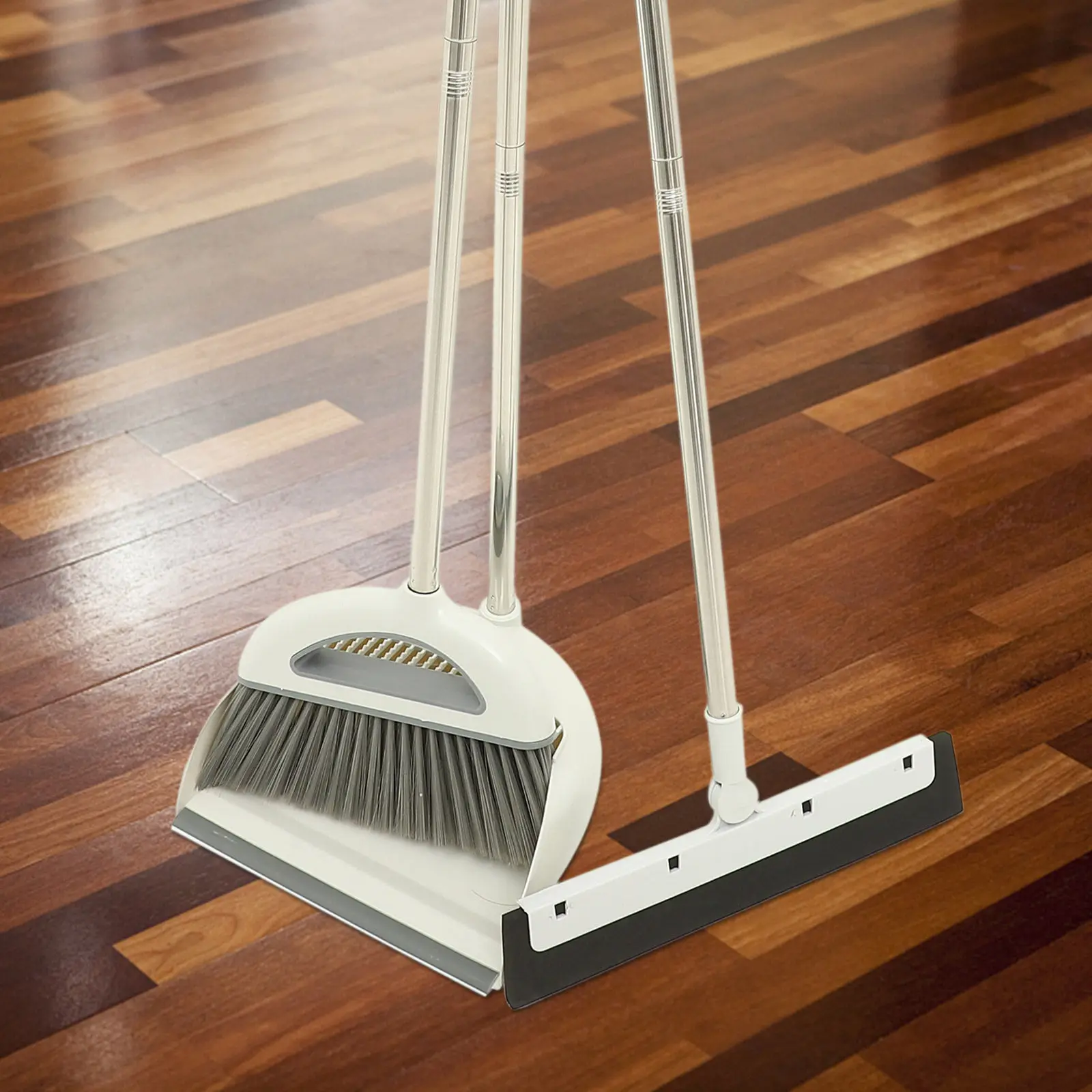 1set-ergonomic-broom-dustpan-set-lightweight-home-cleaning-supplies-with-wear-resistant-material-for-sidewalks-lobbies-shopping