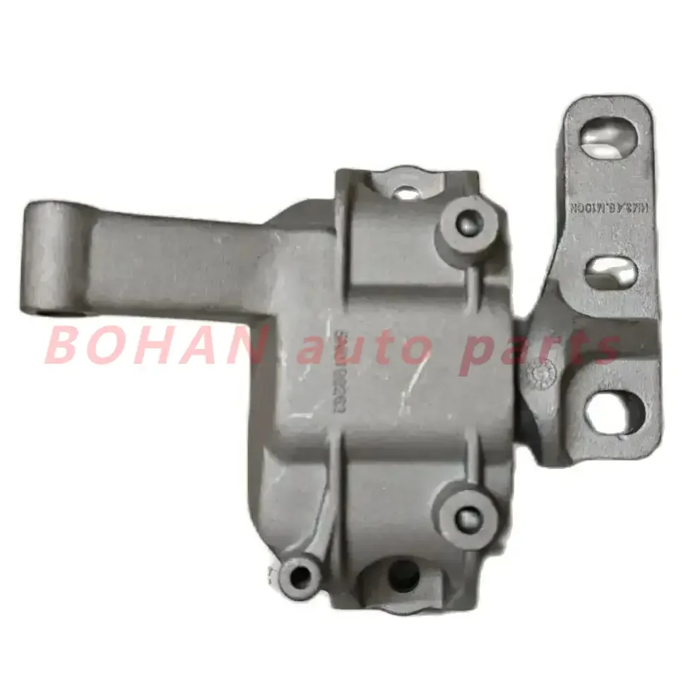 5N0199262D 5N0199262J 5N0199262M 5N0199262N Engine mounts for AUDI VOLKSWAGEN
