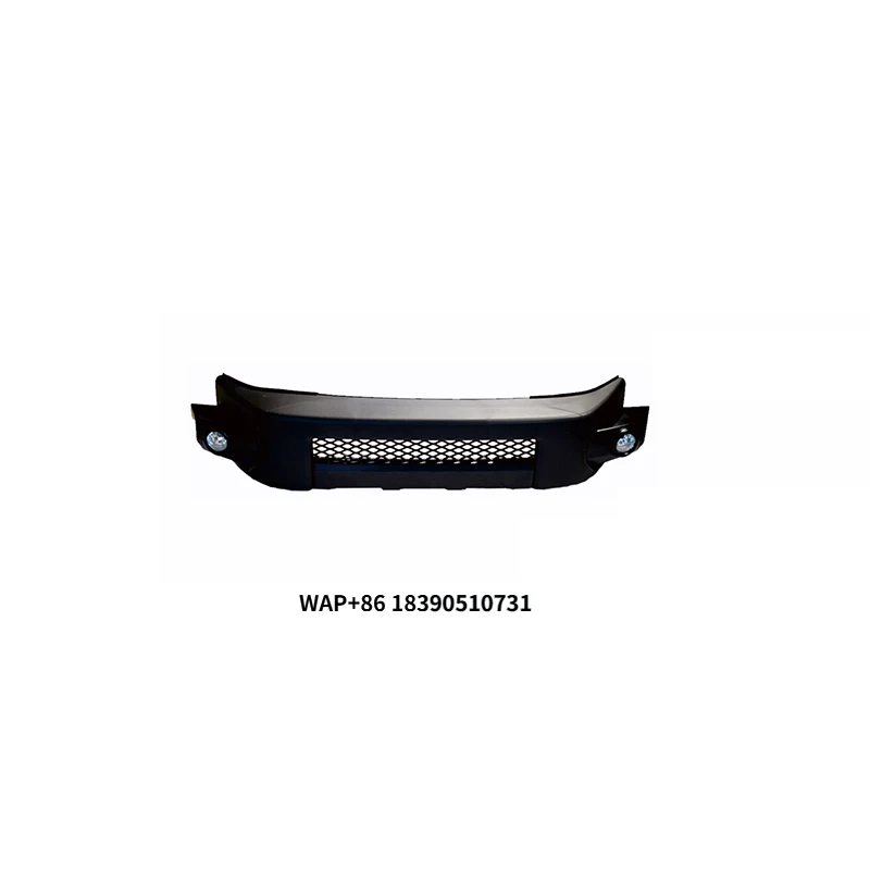 

Car Front Bumper for FJ Cruiser TRD Style Front Bumper