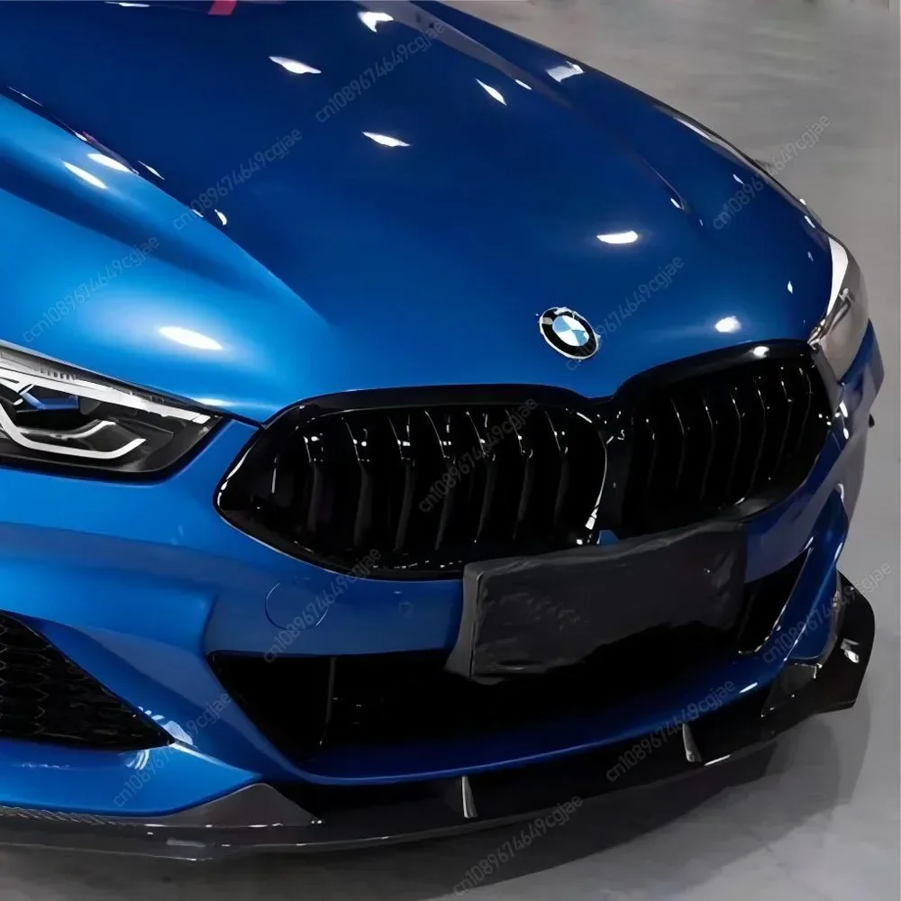 For Bmw G14 G15 G16…