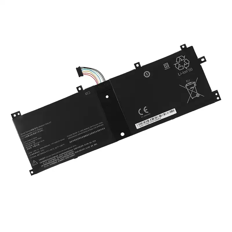 For Miix 510-12ISK Miix 520-12IKB BSNO4170A5-AT