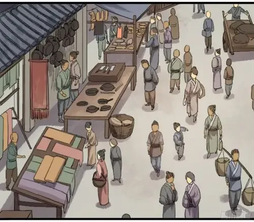 

Aluminum Alloy CNC Anodized Full Metal Front Rear Portal Axle for 1/10 C8815 C8835 D888 H1 Retro Upgrade Accessories