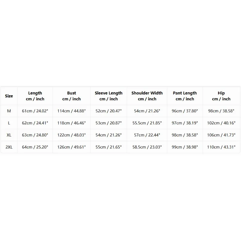 Women Autumn Winter Shimmer Hoodie Tracksuit Loose Casual Dark Grey Zip Up Sweatshirt Two Piece Leisure Outfit view 2