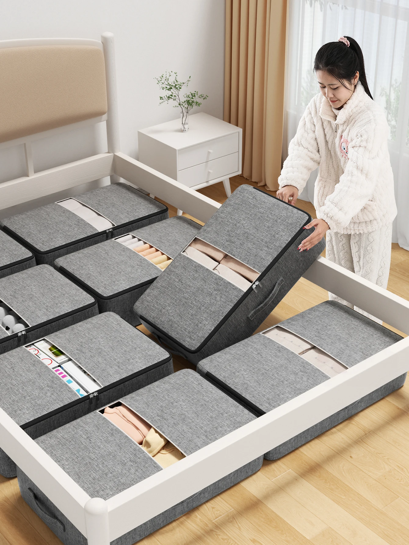 Thumbnail 4 - #35 Best Blankets to Buy In 2026