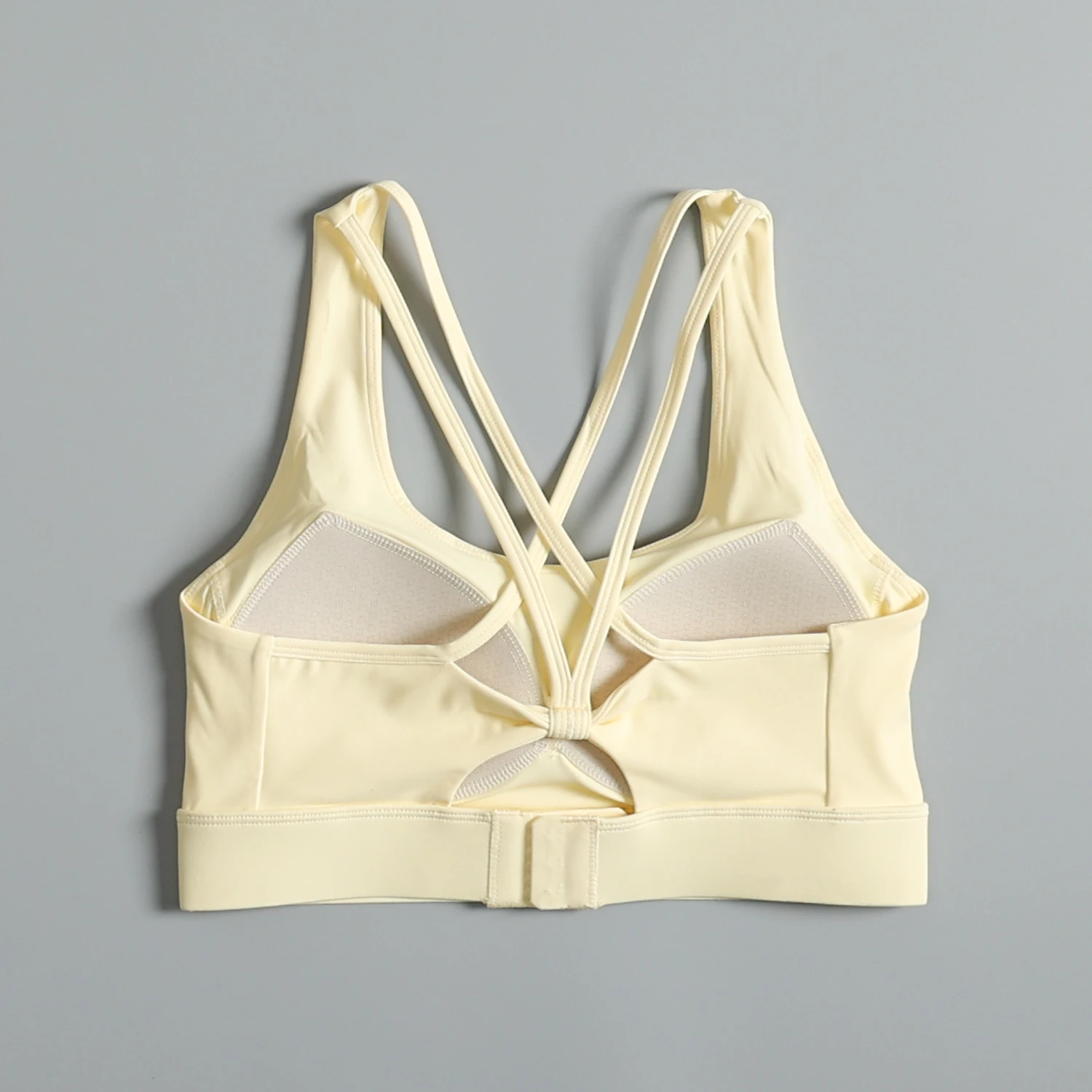 High-Intensity Women's Sports  - Quick Dry Underwear ulasan dan harga