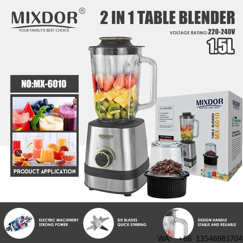 licuadora-mixdor-transfronteriza-maquina-trituradora-procesador-de-jugos-y-alimentos-para-bebes-molinillo-de-cafe-pequenos-electrodomesticos