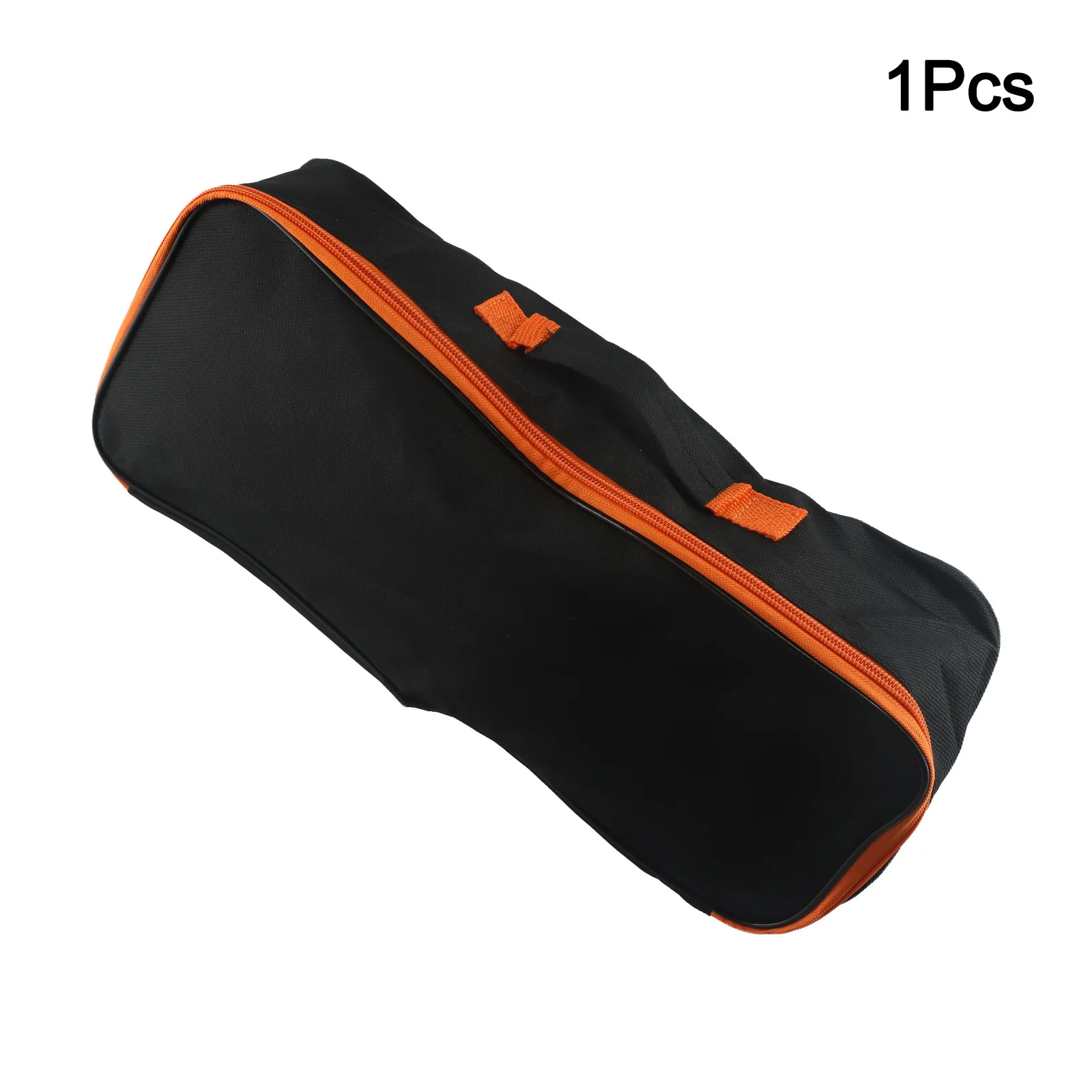 Multifunctional Tool Bag Storage Case ToolBag Instrument Case Car Vacuum Cleaner Bag Oxford Cloth Hand-held Storage Bag