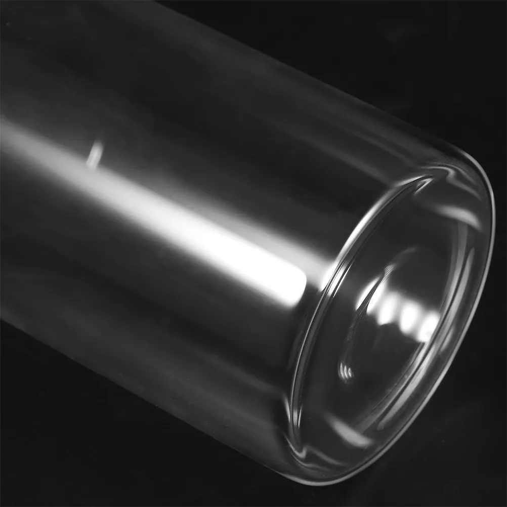 Heat Resistant Glass Coffee Pr - Coffee Tea Replacement 리뷰 및 가격