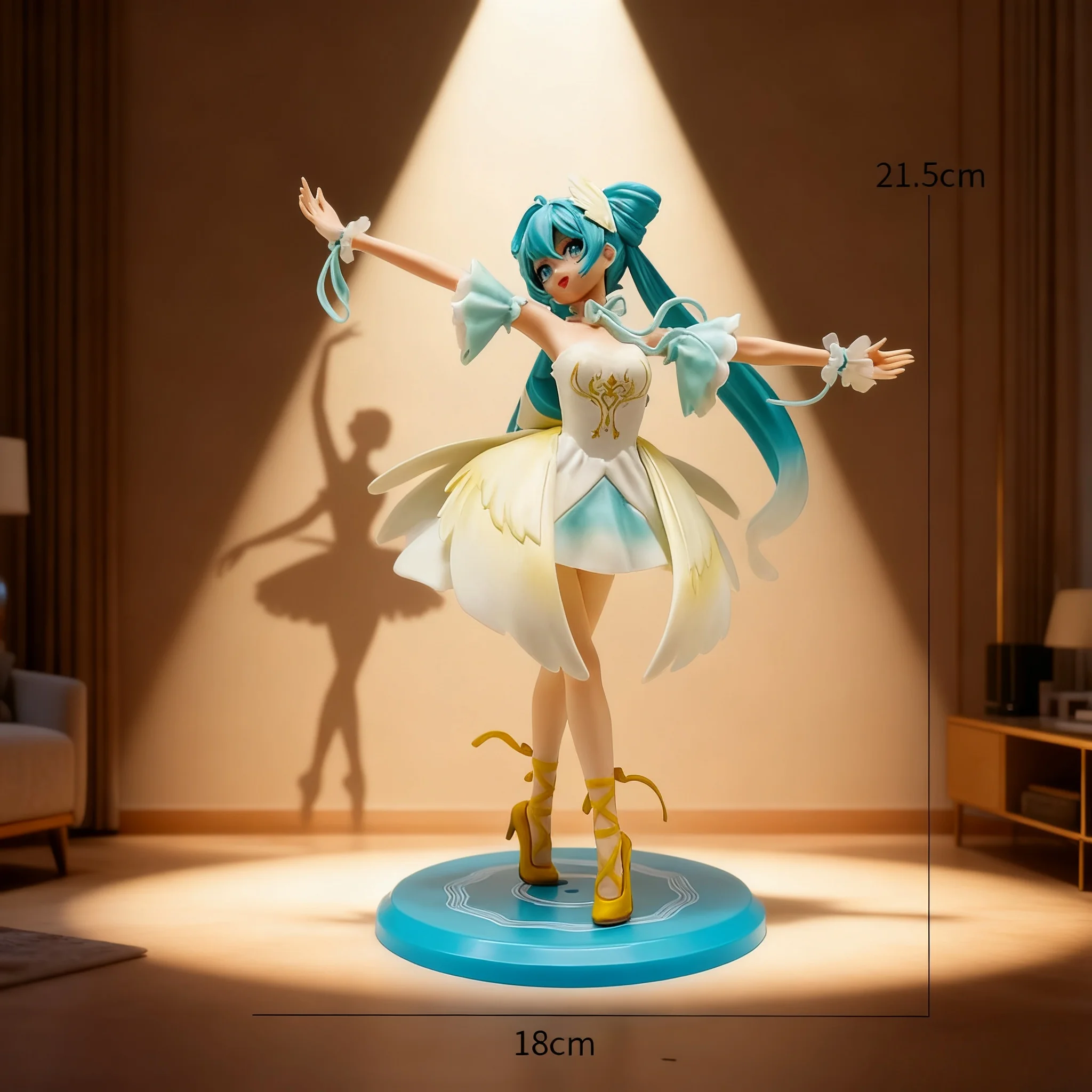 novo-cisne-ballet-hatsune-miku-pvc-personagem-modelo-decoracao-animacao-coletores-estatuas-decoracao-de-mesa-presente