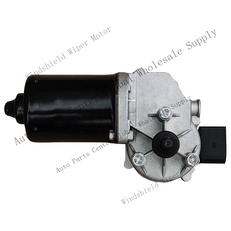 L+ For Chery Windshield Wiper Motor Top Quality Part  EG3747200