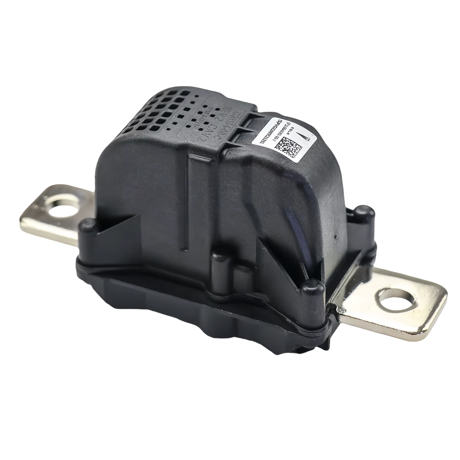 Suitable for Tesla model3 modelY high-voltage battery power-off protector Pyro Fuse disconnector 1064689-00-J 1064689-00-I