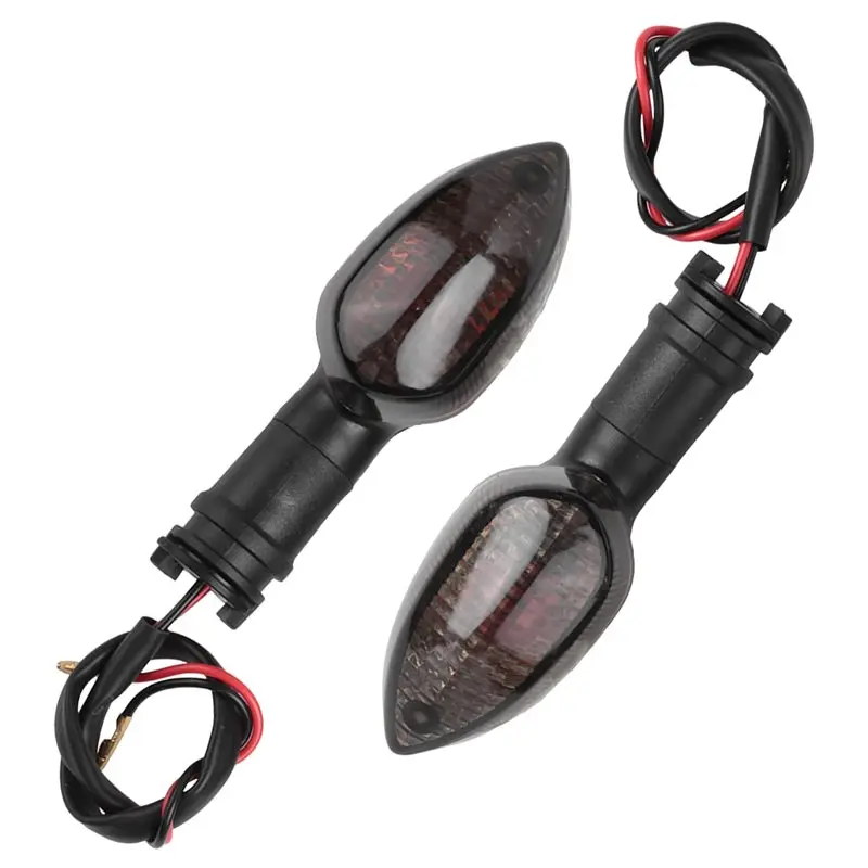 【ac77-top--】luz-de-sinalizacao-para-mt01-mt25-mt03-mt07-mt09-tracer-fj-09-fz-09-fz-07-acessorios-para-motocicleta-pisca-indi