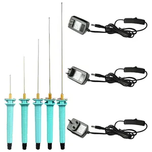 10ベストセールスカッター発泡スチロール-9