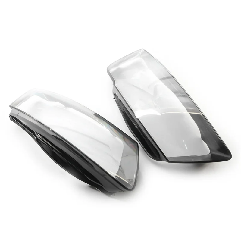 

Крышка объектива фар Корпуса фар для A5 S5 RS5 2008-2012
