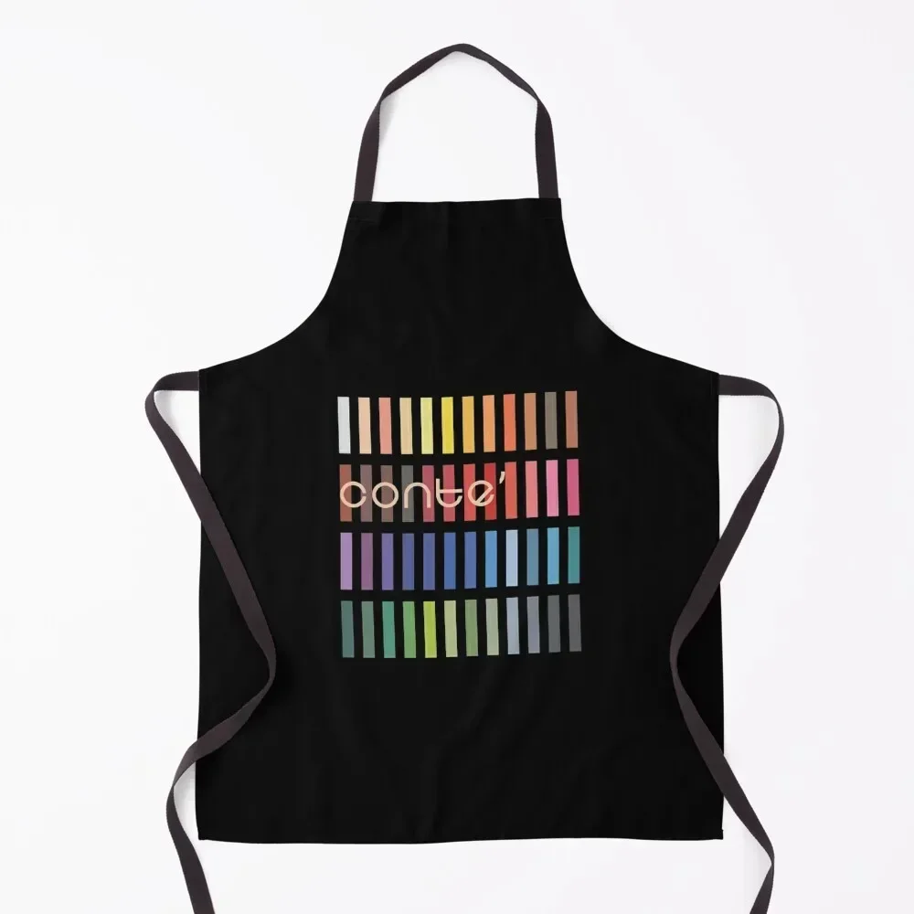 

Conte' Apron Kitchen Items For Home Customizable Kitchen Tools Accessories Home And Kitchen Apron