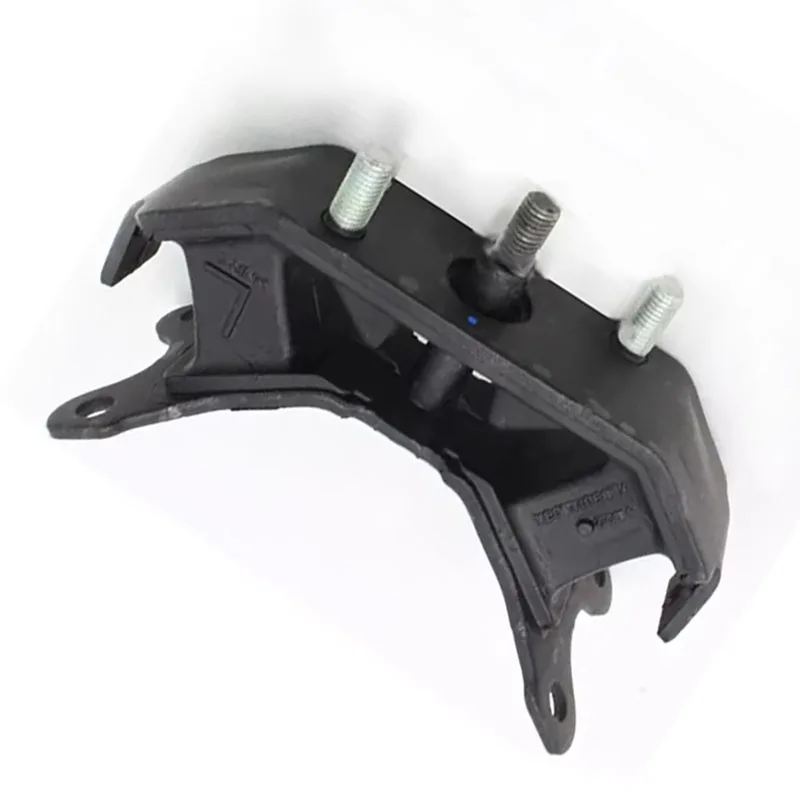 New Genuine Transmission Mount Bracket 41022AL030 For Subaru Legacy Outback XV