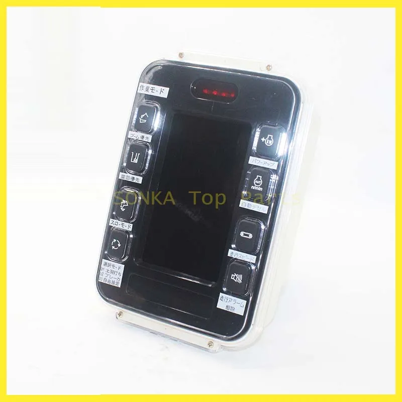 

106-0172 1060172 106-0176 1060176 151-9385 1519385 for Caterpillar EXCAVATOR 311B 312B L 315B L 317B LN 320B 322B L 325B L