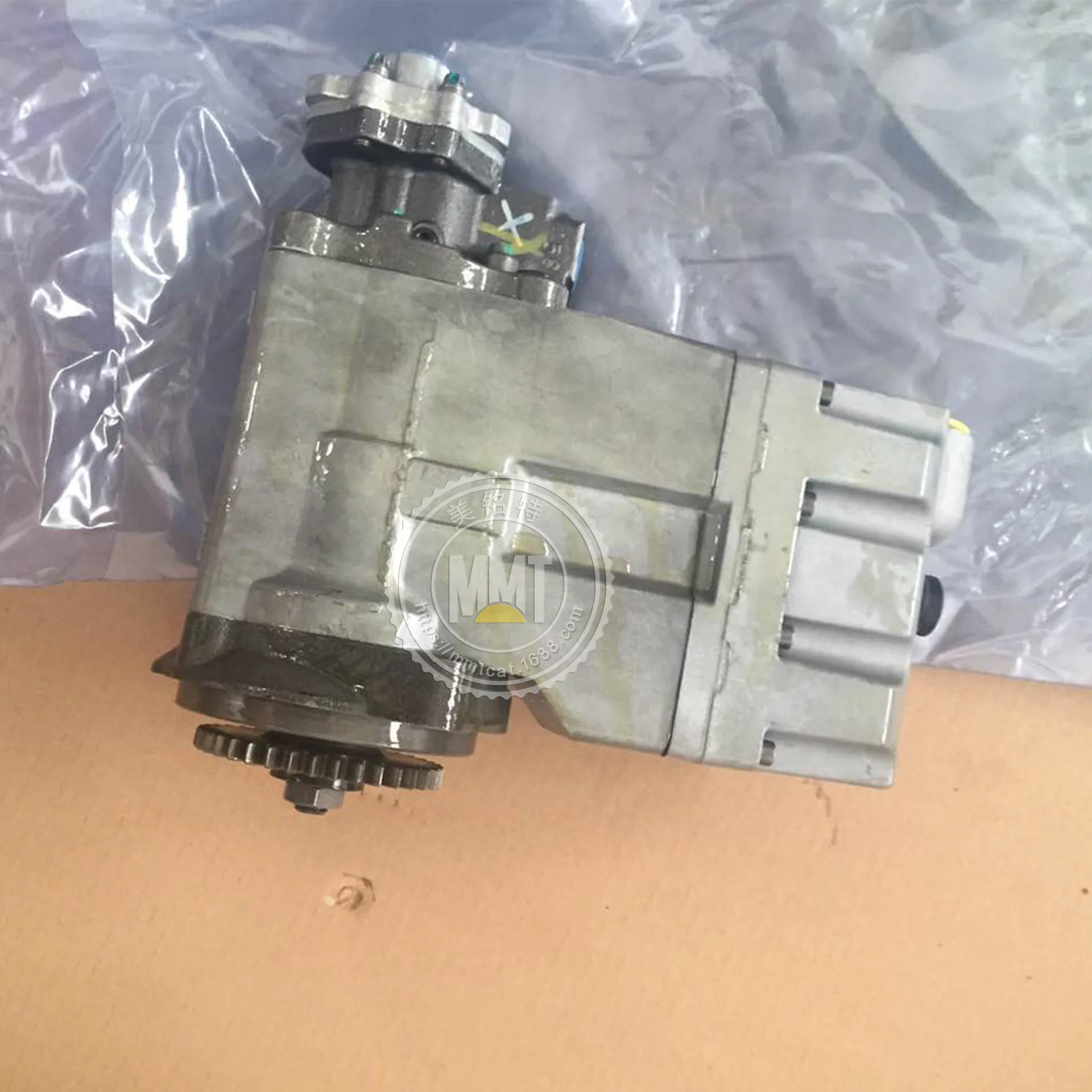 Suitable For Cat Ca…