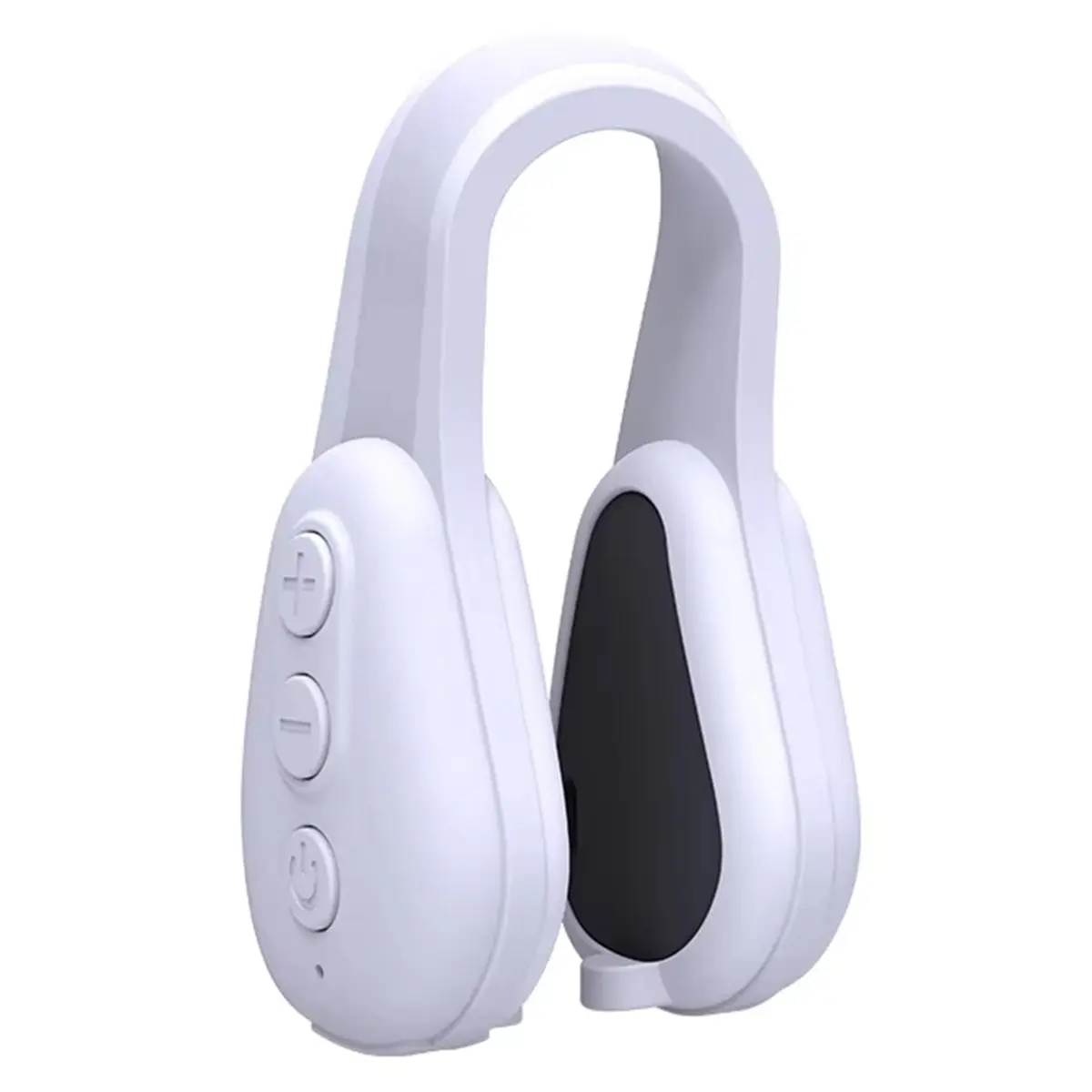 [Vend for]Beauty Nose Clip Silicone Nose Shaper Machine Electric EMS Technology Lifter Clip Nose Shaper Women Daily Beauty Tool