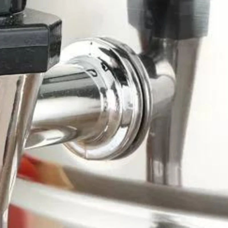 1 Set Beer Tap Juice Dispenser Faucet Insulation Bucket Faucet Milk Tea Barrels Faucet Replacement For Commercial And Household