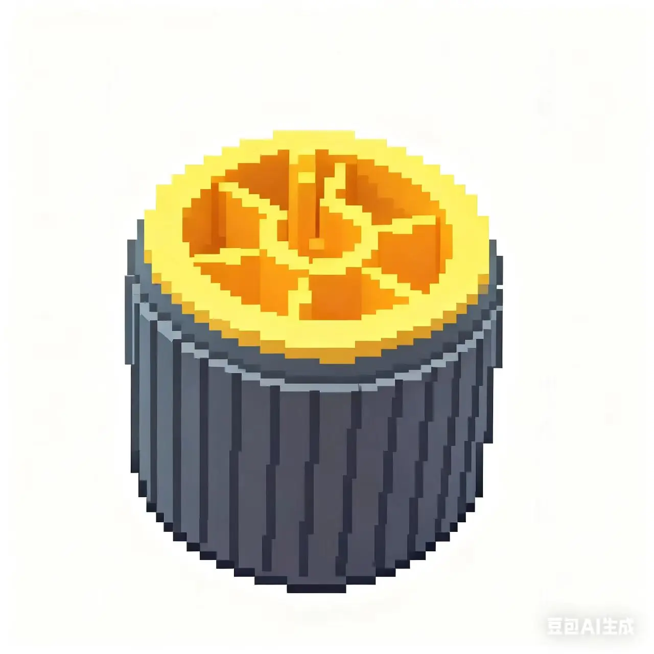 

10 ролика захвата бумаги + разделительная накладка для Xerox C118 WorkCentre 5016 5020 M118 S1810 S2010 S2011 S2110 S2220 S2320 S2420 S252