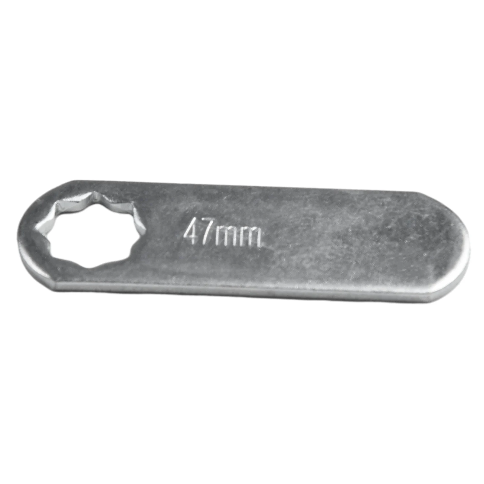 Convenient Cam Lock Door Mail Box Furniture Locker, 1630mm Length, Replacment Cam Lock, Suitable for Wood, Metal, Mailboxes