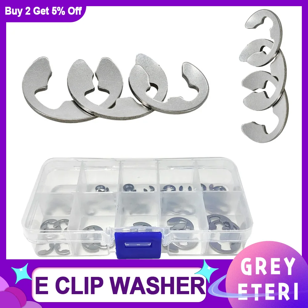 M2.5 M3 M3.5 M4 M5 …