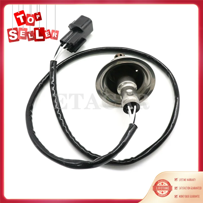 

392102G150 O2 Air Fuel Ratio Oxygen Sensor For Hyundai Santa Fe 2.4L For kia Sorento